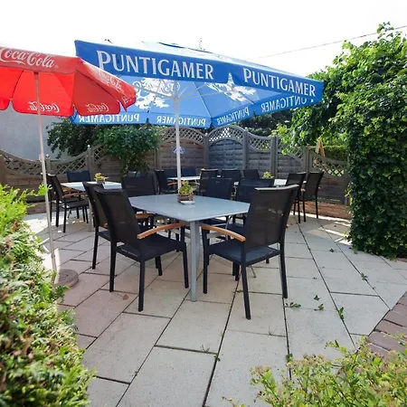 Der Schildbacherhof-2