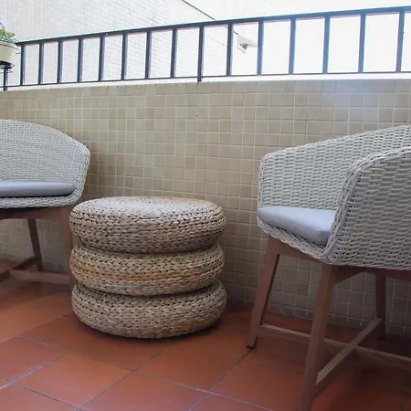 The Rooftop Suites-2