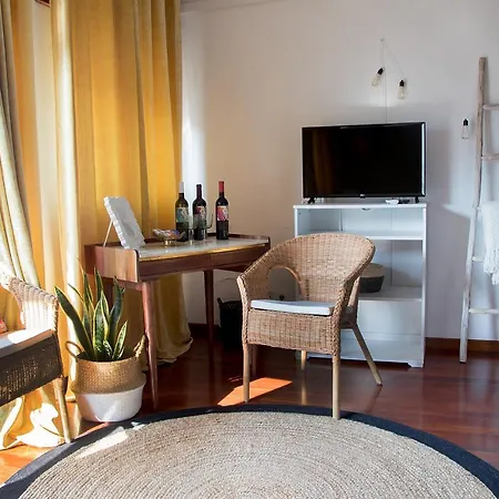 The Rooftop Suites-3