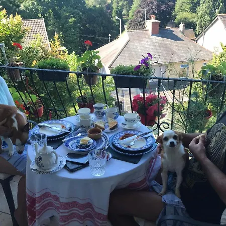 Wynberg House Bed & Breakfast Swansea-3