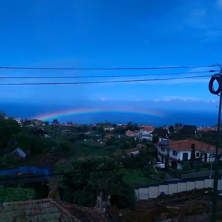 Casa Do Til-3