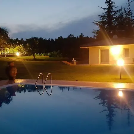 Villa Josephine-2