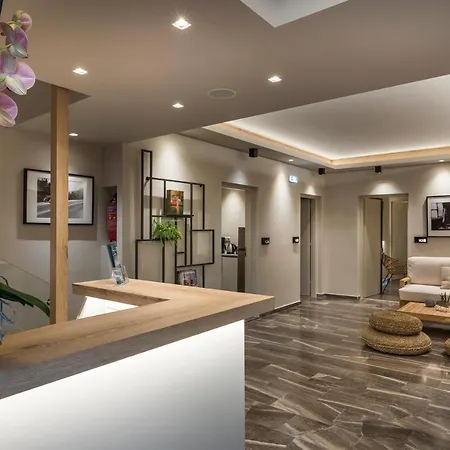 Sun Ray Luxury Apartments-2