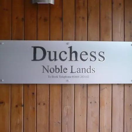 Noble Lands-3