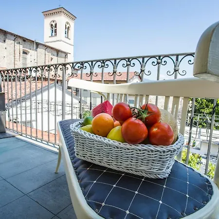Locanda Mimmo-3