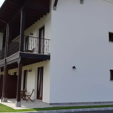 La Mediana Del Sella-3