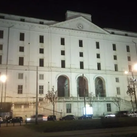 Casa Basile 15-2
