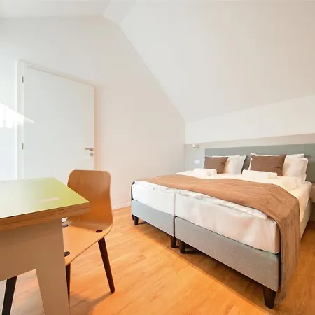 Fekete Sas Motel-3
