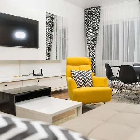 Dumbrava Residence-2