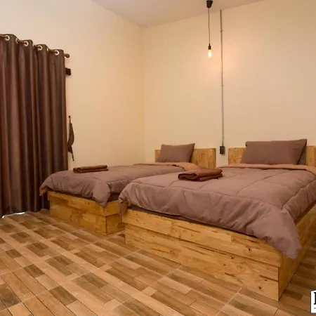Bed Box-2