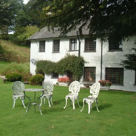 Holmeshead Farm-2