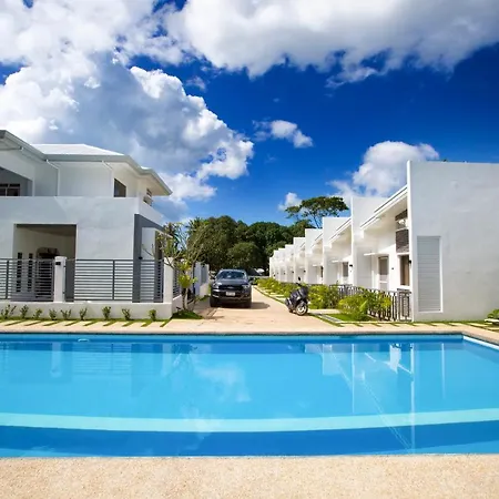 1949 Dreamy Home-3