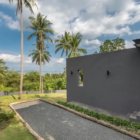 Braya Villa-3