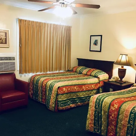 Los Feliz Hotel-2