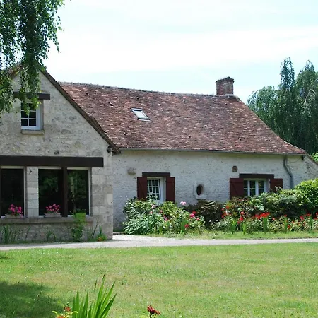 La Petite Marguerite-2