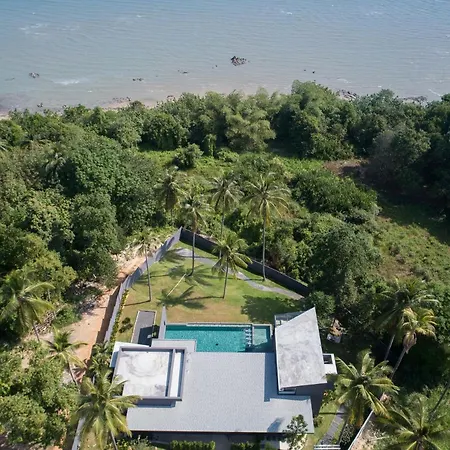 Braya Villa-2