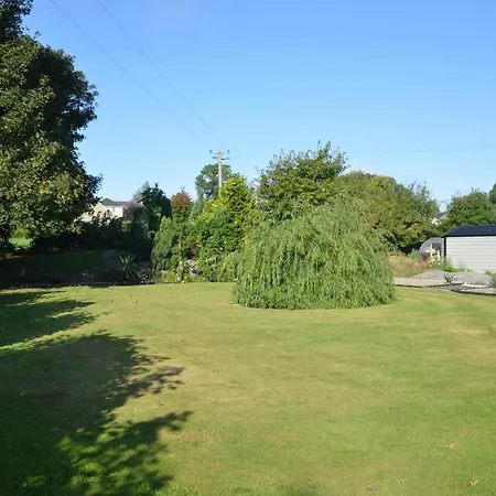 Kingstown House-2