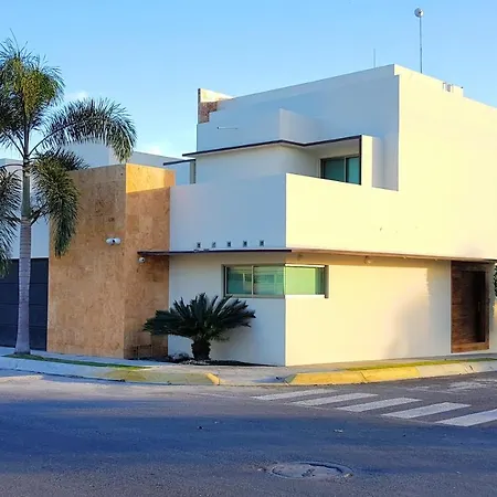 Suites Lagunas-2