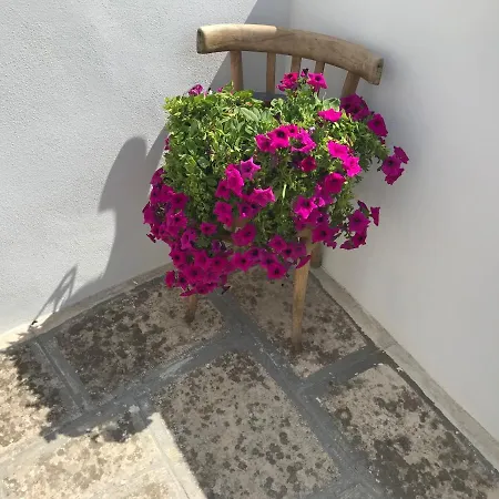 Casa E Bottega-2