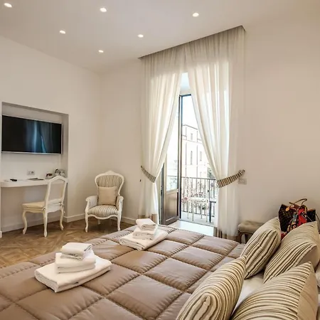 Sorrento Square Suites-3