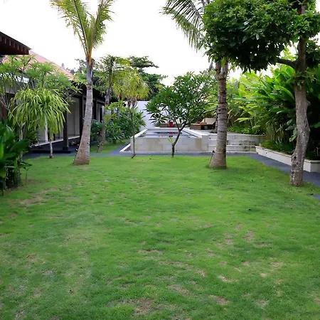 Kaniya Bali-3