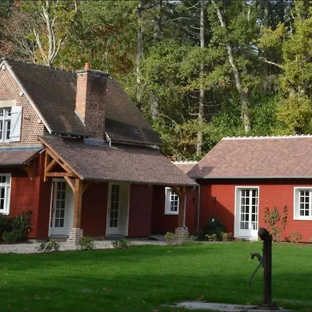 Maison canadienne-3