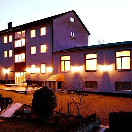 Hohe Tanne-3