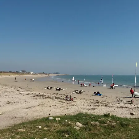 Mer et campagne-2