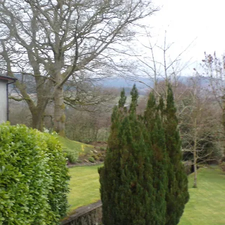 Groom'S Cottage-2