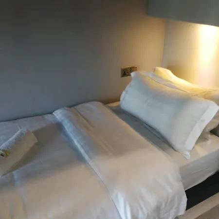 Sunbay Inn-3