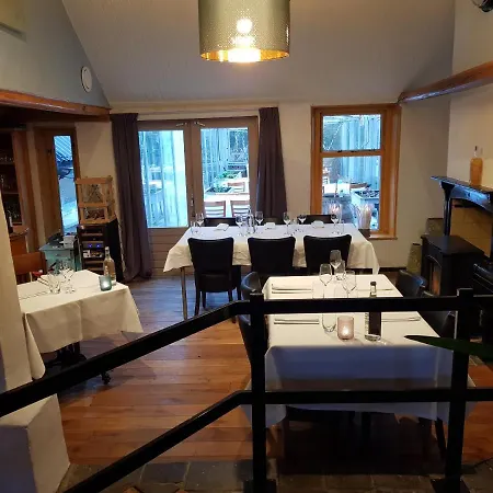 Herberg restaurant Molenrij-3