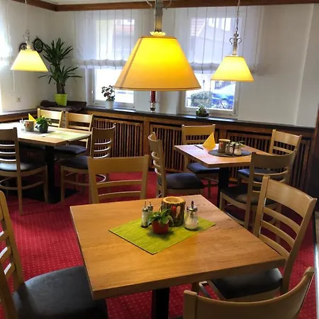 Hotel-Restaurant Gasthof zum Schützen-2