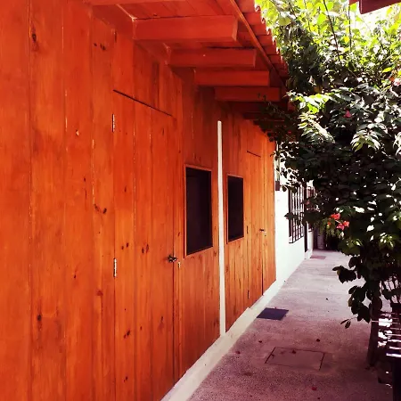 Casa Lao Centro-3