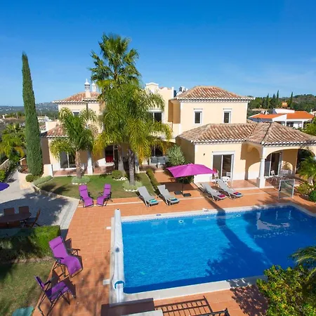 Casa Da Colina-3