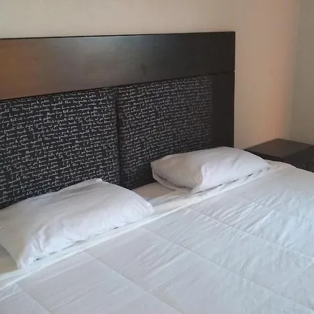 Hotel Kinich Ahau-2