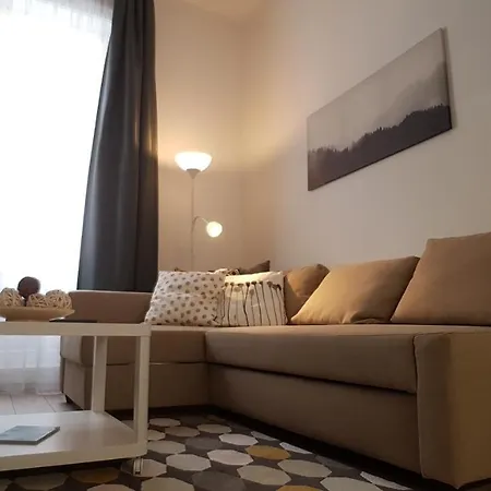 Piacsek Apartmanház-3