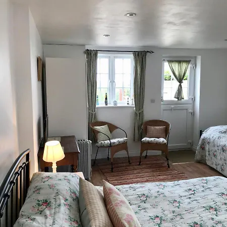Jago Cottage-3