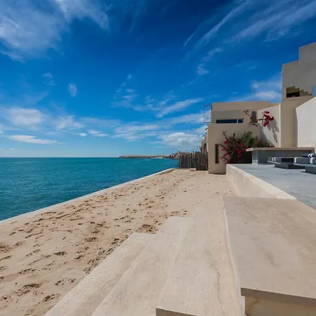 Palais Rhoul Dakhla-3