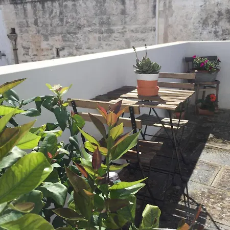 Casa E Bottega-3