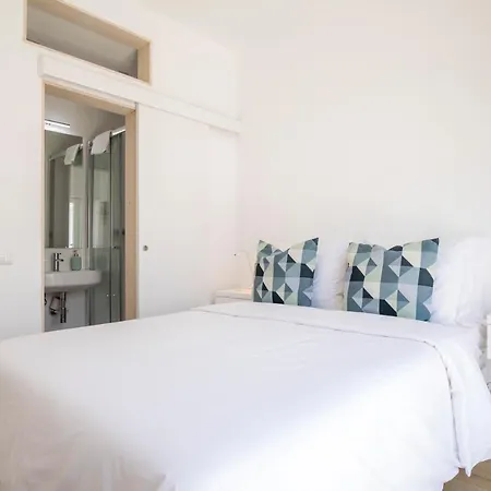 Alto Mar Inn-2