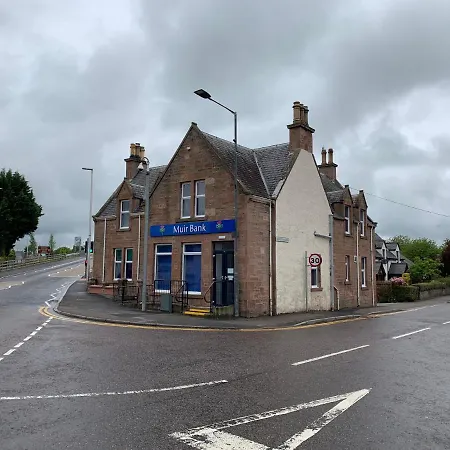 Muir Bank-2
