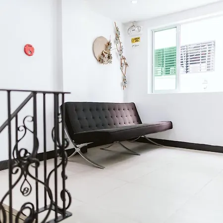 San Agustin Residences-3