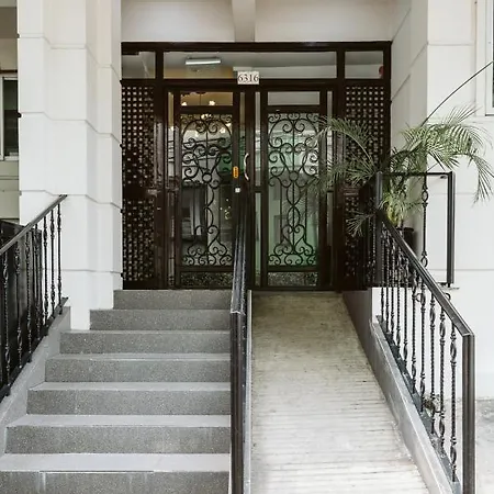 San Agustin Residences-2