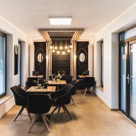 Lira Holiday Apartments-2