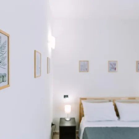 Pangea e Panthálassa B&B-3