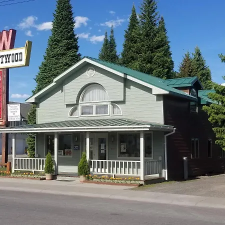 Westwood Motel-2