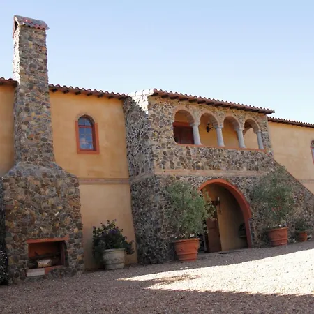 Casa Mori House-3