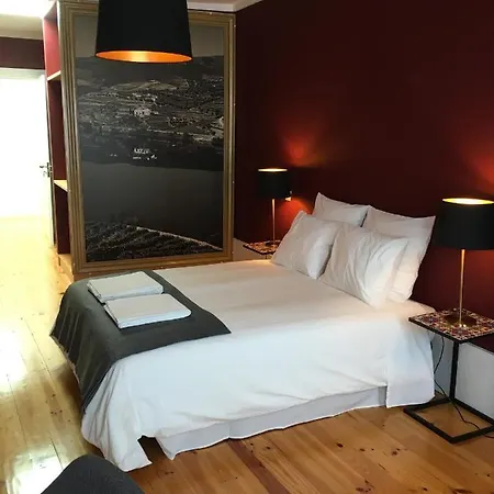 Pimms Home Ribeira-2