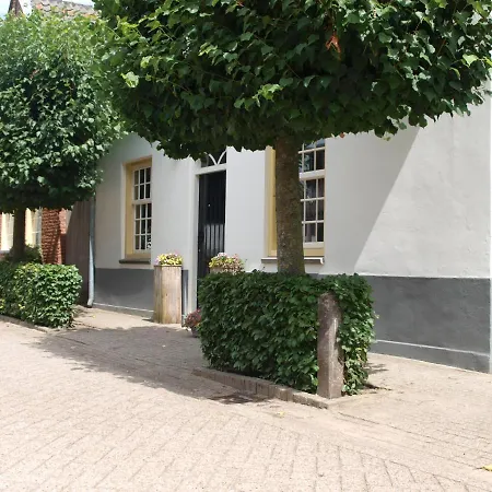 De Hoefstal 1765-3