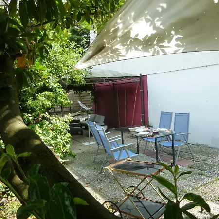 La Malle - la suite-3